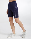 Calteri Spin Shorts