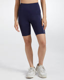 Calteri Spin Shorts