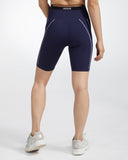 Calteri Spin Shorts