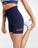 Palisades Sport Eco Shorts