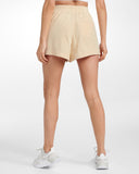 Palisades Towelling Shorts