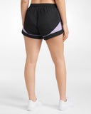 Downtown Track Shorts