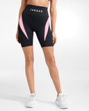 Wategos Reflect Spin Eco Short