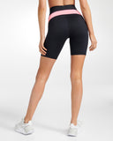 Wategos Reflect Spin Eco Short