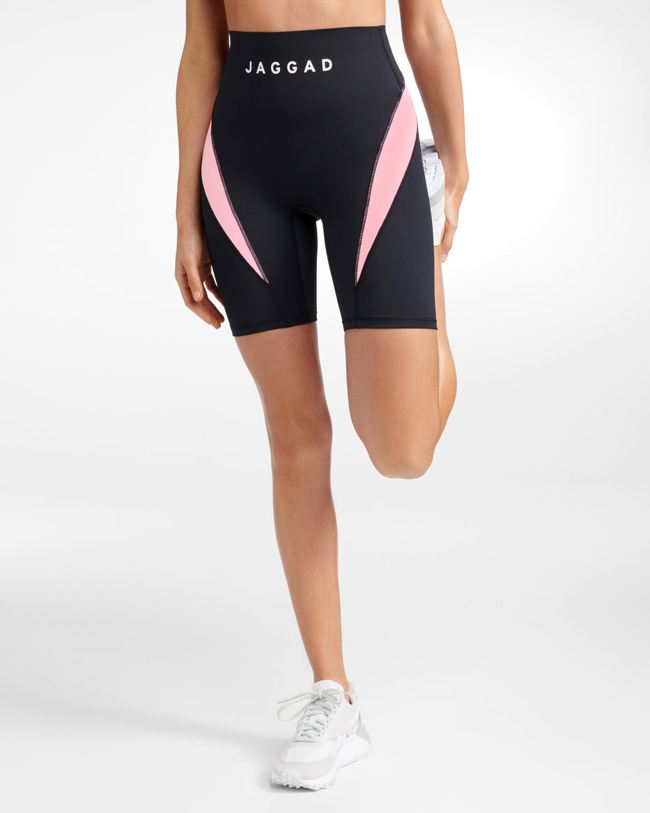 Wategos Reflect Spin Eco Short