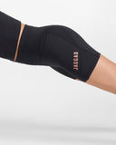 Essential Reflect Sport Pocket Eco Shorts