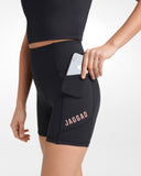 Essential Reflect Sport Pocket Eco Shorts