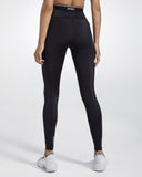 Brooklyn Full Length Pocket Glace Leggings