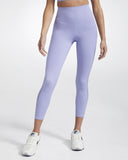 Hampton Reflect 7/8 Pocket Eco Leggings