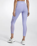 Hampton Reflect 7/8 Pocket Eco Leggings