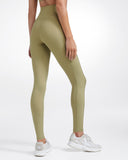 Luma Reflect Full Length Eco Legging