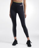 Luma Glace 7/8 Leggings