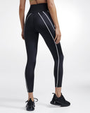 Luma Glace 7/8 Leggings