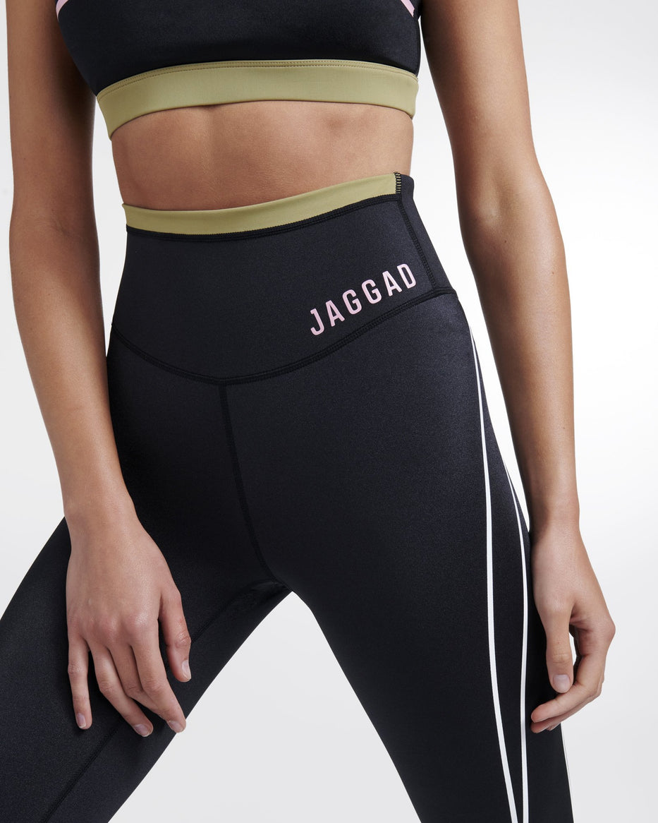 Luma Glace 7/8 Leggings