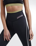 Luma Glace 7/8 Leggings