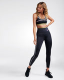 Luma Glace 7/8 Leggings