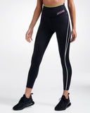 Luma Glace 7/8 Leggings