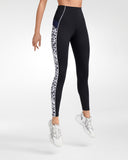 Palisades Full Length Leggings