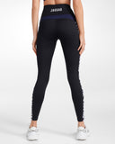 Palisades Full Length Leggings