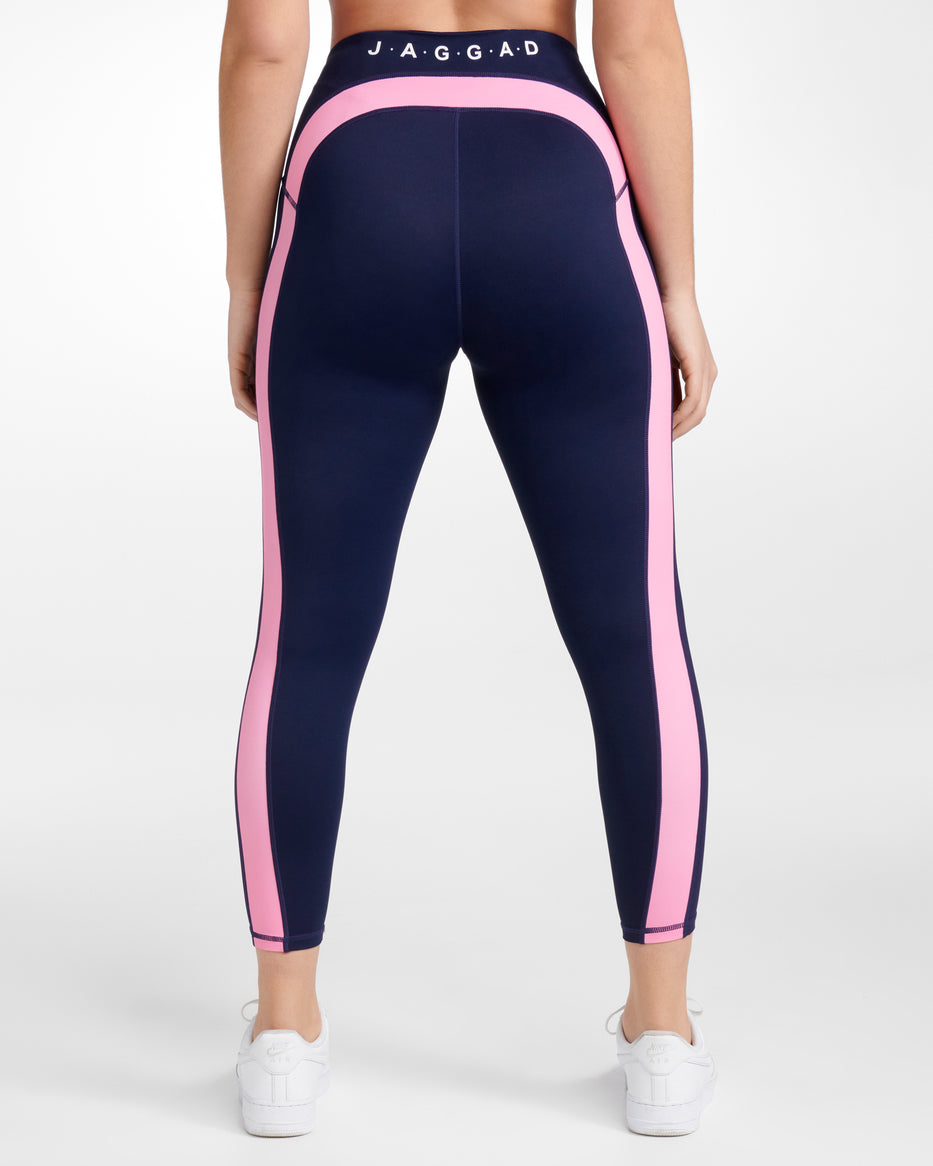 Palisades Reflect 7/8 Eco Leggings