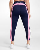 Palisades Reflect 7/8 Eco Leggings