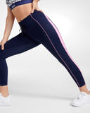 Palisades Reflect 7/8 Eco Leggings