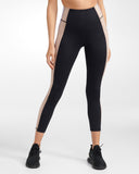 Downtown 7/8 Leggings