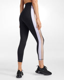 Downtown 7/8 Leggings