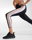 Downtown 7/8 Leggings