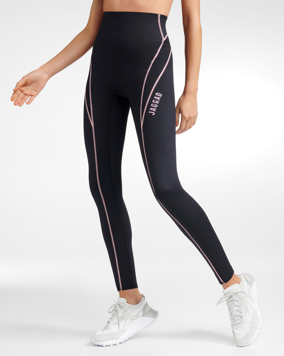 Wategos Reflect Full Length Eco Leggings
