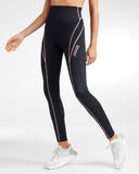 Wategos Reflect Full Length Eco Leggings