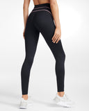 Wategos Reflect Full Length Eco Leggings