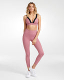 Tallow Reflect 7/8 Eco Leggings