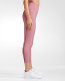 Tallow Reflect 7/8 Eco Leggings