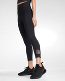 Essential 7/8 Legging