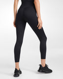 Essential 7/8 Legging