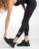 Essential 7/8 Legging