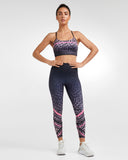 Westwood 7/8 Leggings