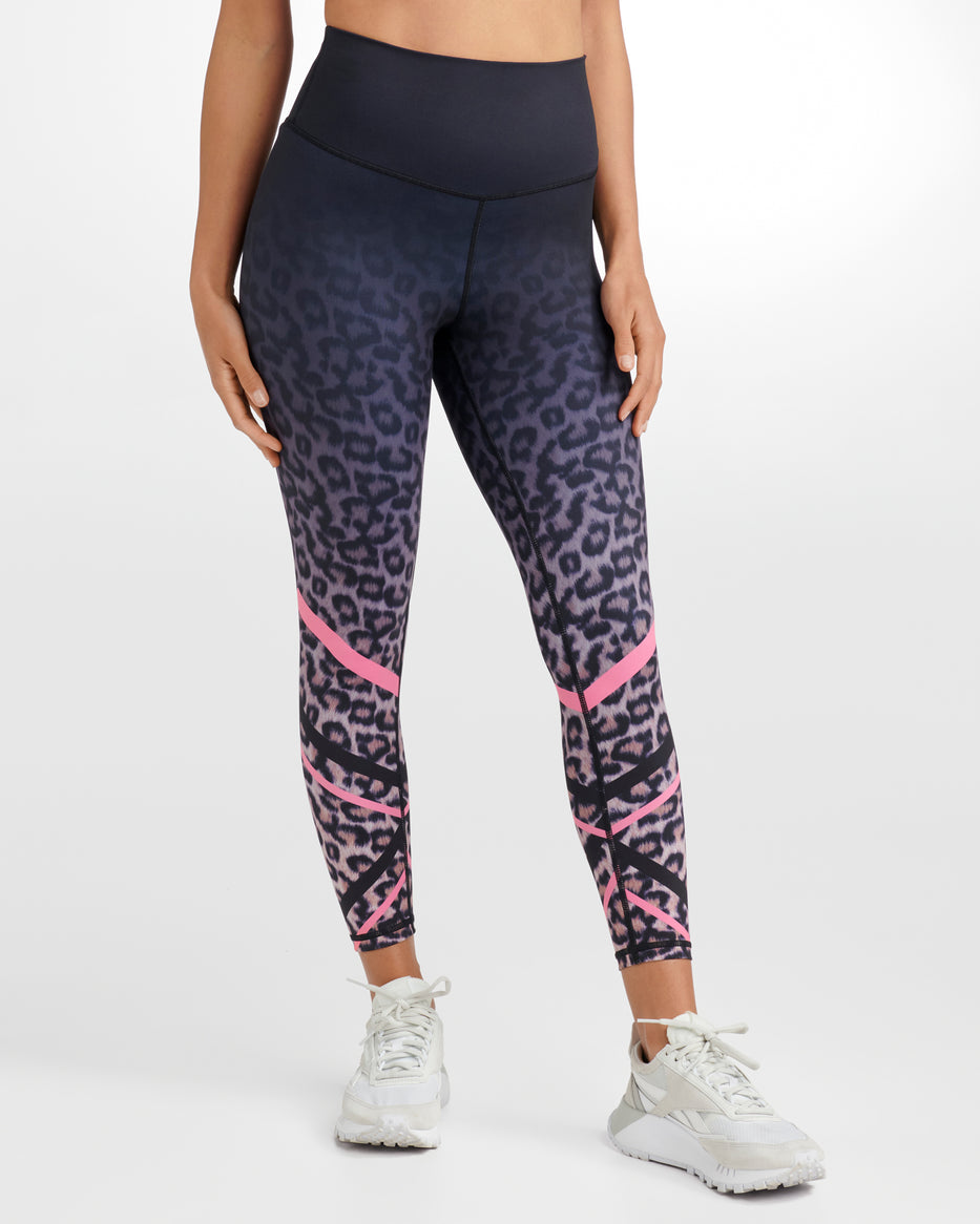 Westwood 7/8 Leggings
