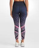 Westwood 7/8 Leggings