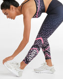 Westwood 7/8 Leggings