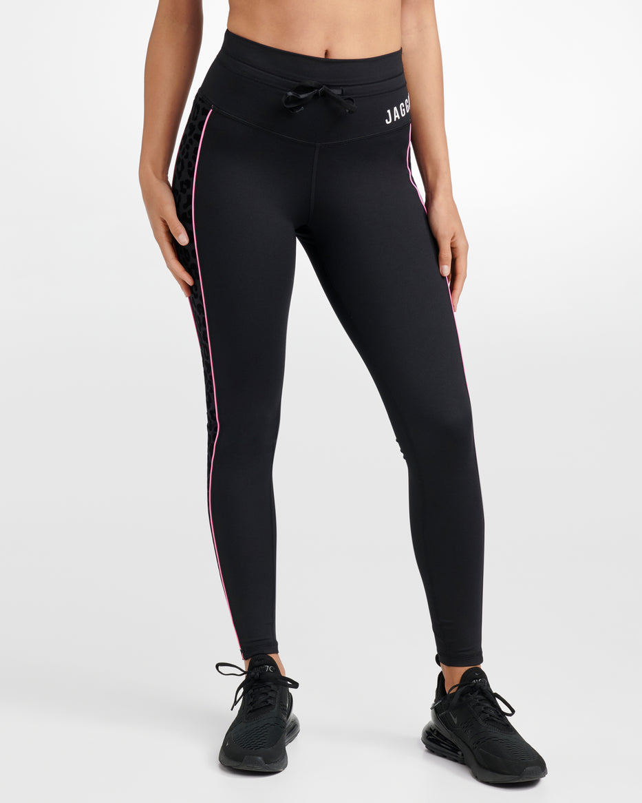 Westwood Full Leggings