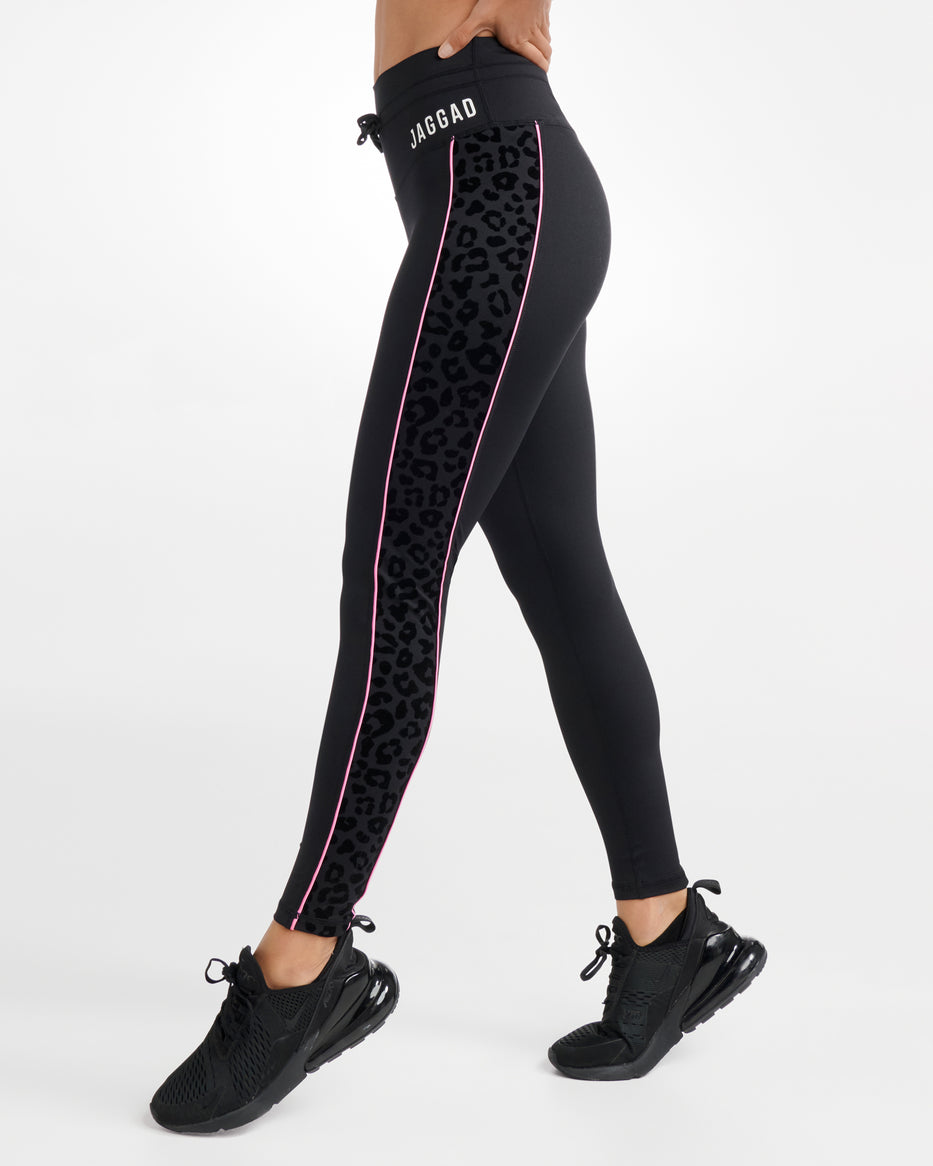 Westwood Full Leggings