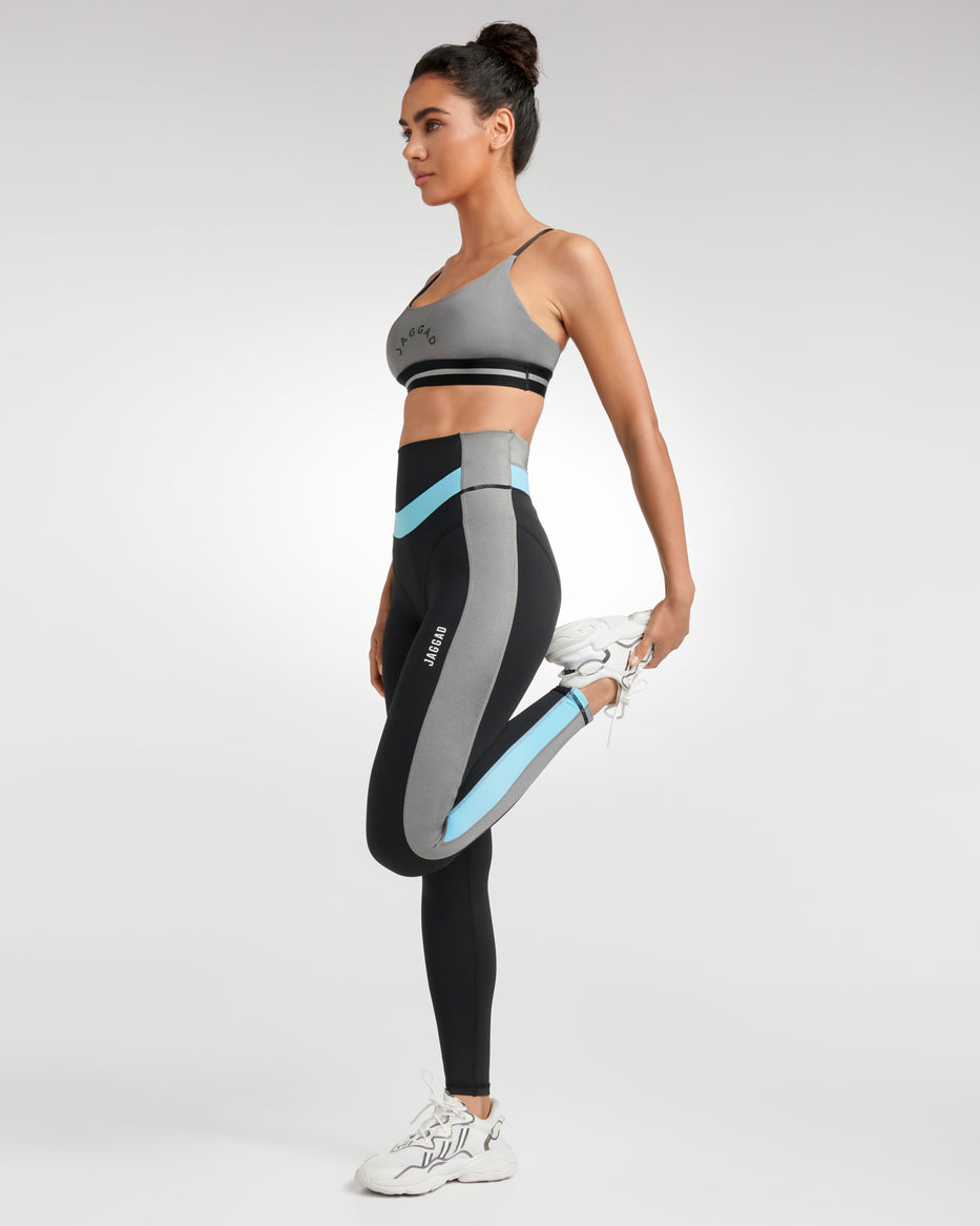 Montego Eco Full Leggings