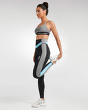 Montego Eco Full Leggings