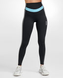 Montego Eco Full Leggings