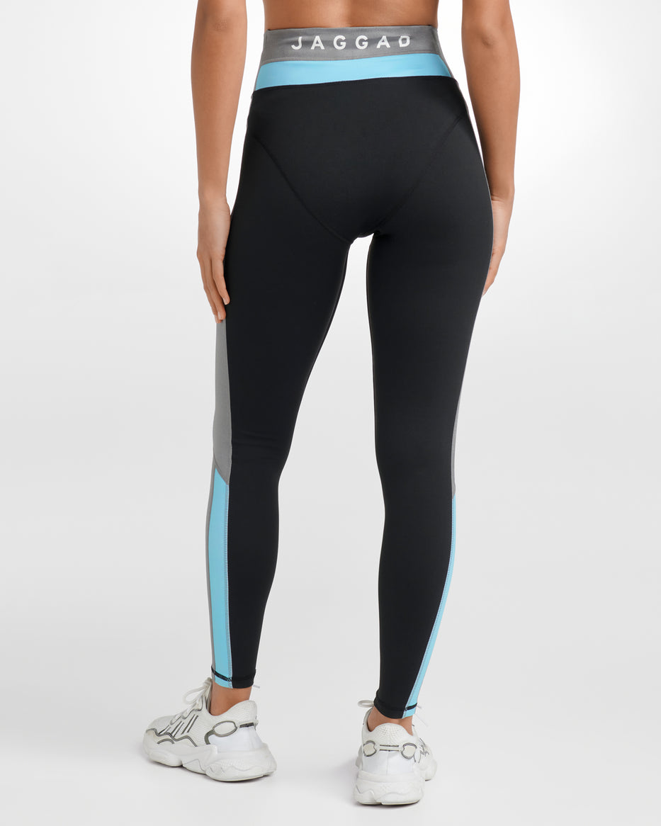 Montego Eco Full Leggings