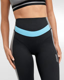 Montego Eco Full Leggings