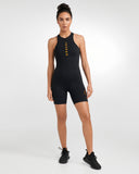 National Sprint Suit