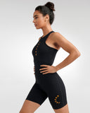 National Sprint Suit